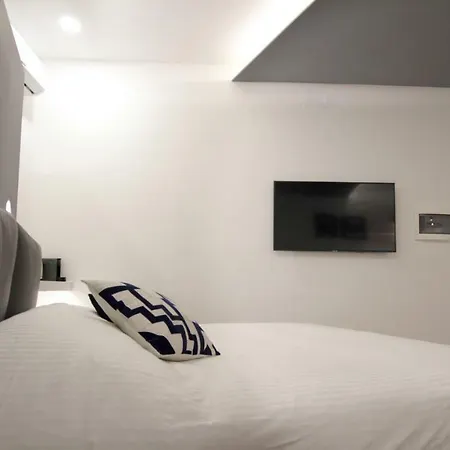 Iperbole Guest house