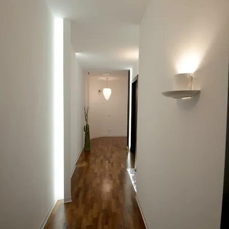 Iperbole Guest house Palermo