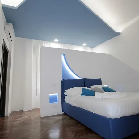 Guest house Iperbole