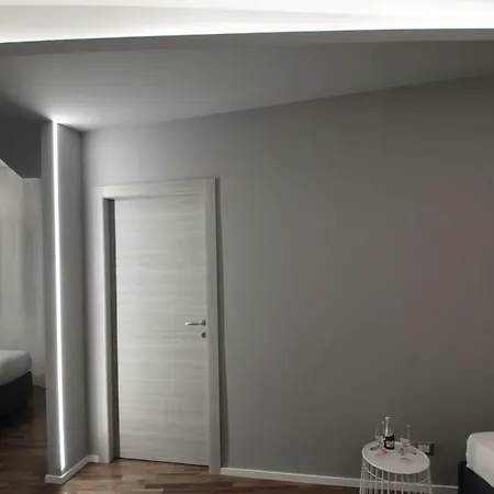 Guest house Iperbole Palermo